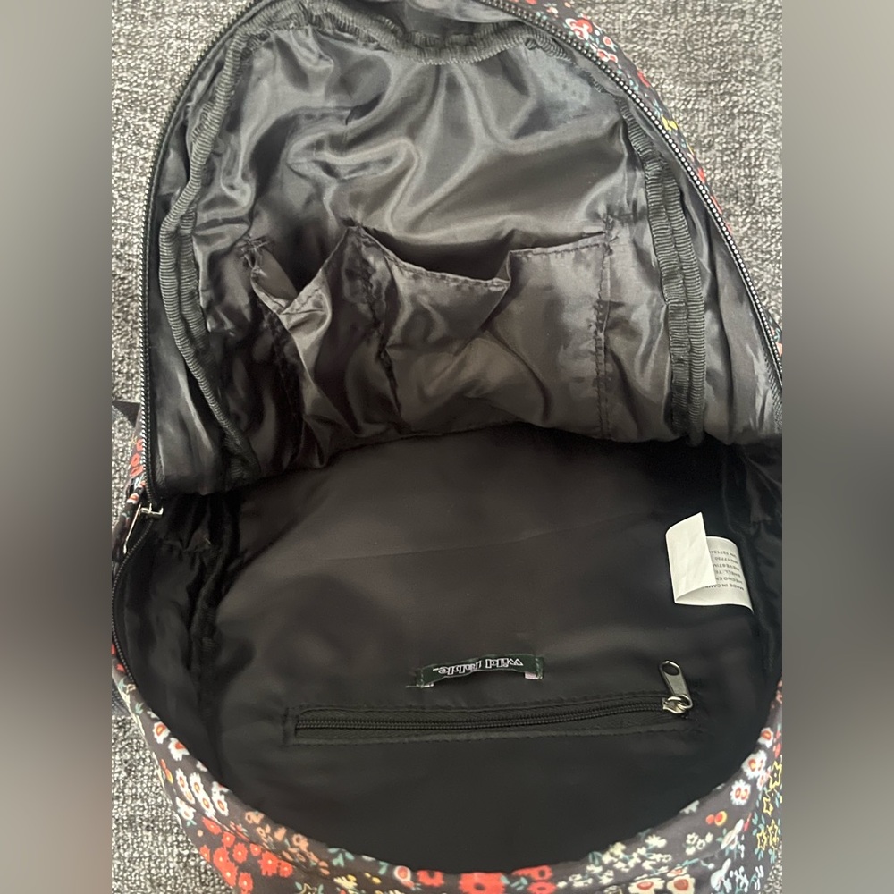 Target Wild Fable Mini backpack - Picture 3 of 3